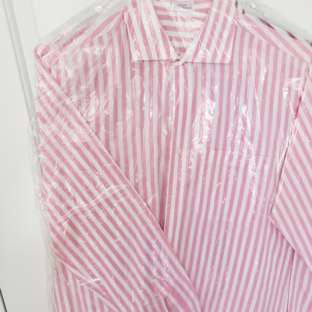 Mens shirt